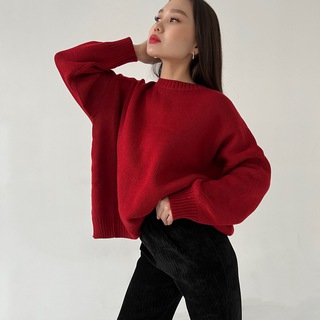 Логотип @monika_store_kyzyl_rezerv - MONIKA store kyzyl