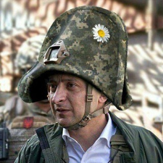 Логотип @monika_zelenski - Монiка Зеленскi