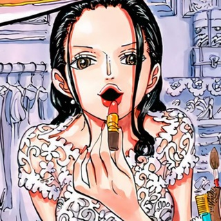 Логотип @monikaannette - MonikaAnnette