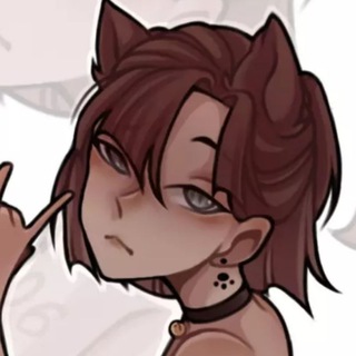 Логотип @monikaarts - Monika