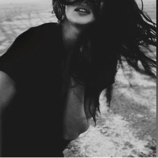 Логотип @monikasmlife - Perfectly imperfect Monika