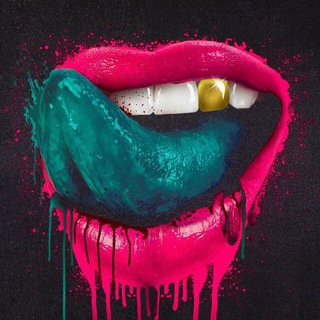 Логотип @moninternet - Ютуб, интернет, деньги