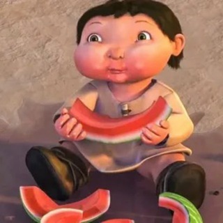 Логотип @monipula - Монипула