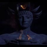 Логотип @monitoestepario - monitoestepario