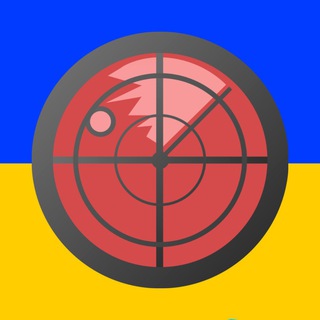 Логотип @monitor_24 - Моніторинг | Україна