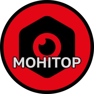 Логотип @monitor_odessa - МОНІТОР | РОЗСЛІДУВАННЯ| АНАЛІТИКА