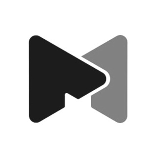 Логотип @monitor_talk - Чат «Монитора»
