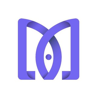 Логотип @monitoredtech - Monitor Analytics: аналитика Getcourse | 5 лет