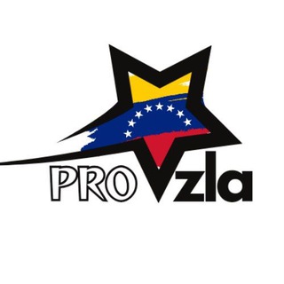 Логотип @monitoreodolar - Venezuela Pro