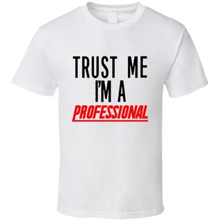 Логотип @monitorim_it - Мониторим ИТ