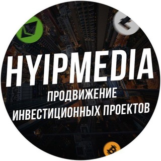 Логотип @monitoring19 - 💰💰💰 Hyip Monitoring 💰💰💰