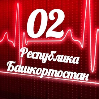 Логотип @monitoring_02 - Мониторинг 02 Республика Башкортостан