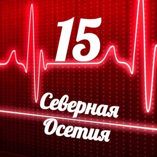 Логотип @monitoring_15 - Мониторинг 15 Северная Осетия — Алания