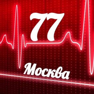 Логотип @monitoring_77 - Мониторинг 77 Москва