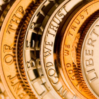 Логотип @monitoring_of_economic - Мониторинг экономических новостей