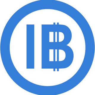 Логотип @monitoringinvestbox - Invest-Monitor - Мониторинг инвестиционных проектов