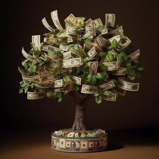 Логотип @monitoringya_chat - PR Проектов (Chat)