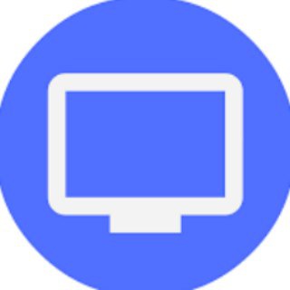 Логотип @monitorpcubc - Мониторы для ПК🇺🇦UBC