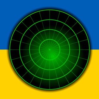 Логотип @monitorwarr - monitoring