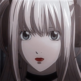 Логотип @monk1ss - m0nkLL<3Y