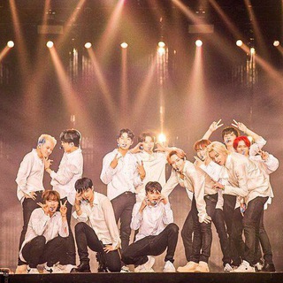 Логотип @monkarts - Монкарты 💞