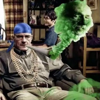 Логотип @monkeycorporationmeme - Monkey Meme Corporation 🖤