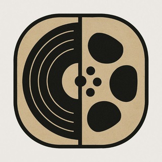 Логотип @monkeyisland228 - Cinematic Waves🎬