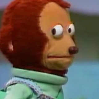 Логотип @monkeyjive - funky monkey meme gallery