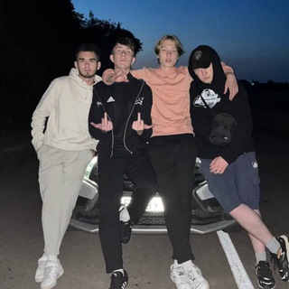 Логотип @monkeymoneygangtlv - MMG