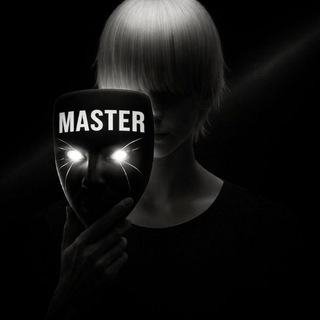 Логотип @monkeyspongifs - weekdays m&ster