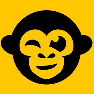 Логотип @monkeystyleuz - Monkeystyle.uz~Обувь для детей