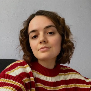 Логотип @monmartry - Трифонова | о любви