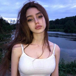 Логотип @monn_muz2 - Общᴇниᴇ 🤍⚡