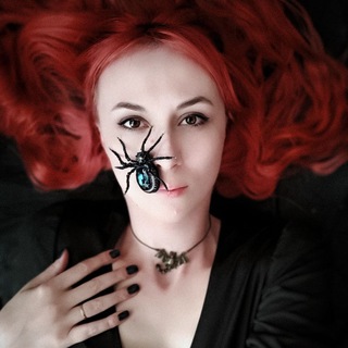 Логотип @monna_art - MONNA ART