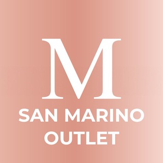 Логотип @monnalisasanmarino - Monnalisa San Marino