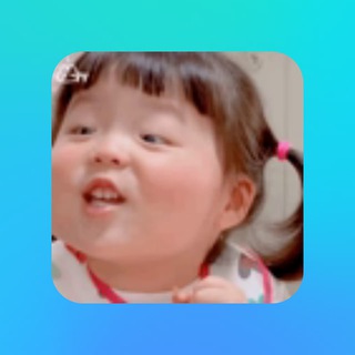 Логотип @monneyktol - SPAM TELEGRAM