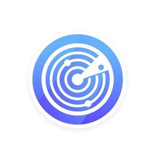 Логотип @monnitoring_russia - мониторинг.рф