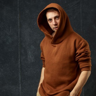 Логотип @mono_inside - Внутренняя Монголия