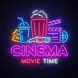 Логотип @monobankus - Monobank / Monobankus