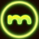 Моно ✨ Фотобот