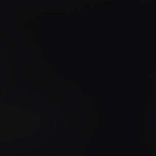 Логотип @monocashvouches - .