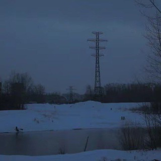 Логотип @monochrome_days_zxc - Монохромные дни