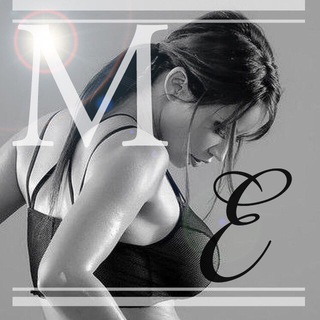 Логотип @monochromeerotica - Monochrome EroArt