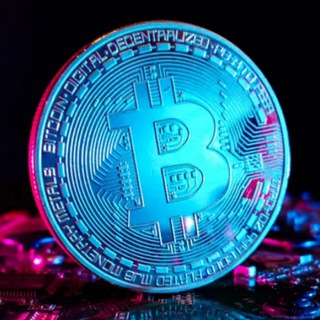Логотип @monocrypted - CRYPTO_NEWS