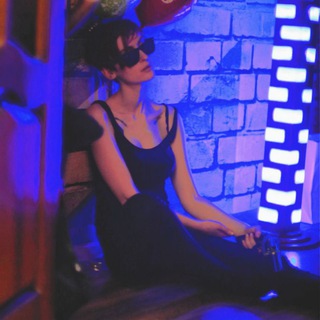 Логотип @monokatemood - monokate mood