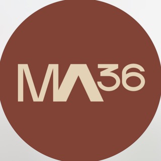 Логотип @monolit36 - МоноЛИТ’чное