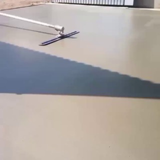 Логотип @monolit_ust_labinsk - Монолит Усть-Лабинск