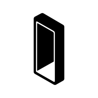 Логотип @monolith_web3 - Monolith Community