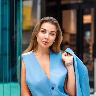 Логотип @monolithteam - Мария Генеральская | MONOLITH RUSSIA