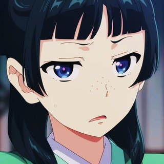 Логотип @monologfarmaceftaserii - Монолог Фармацевта